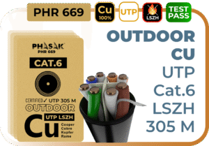 bobina-cable-phasak-phr-669