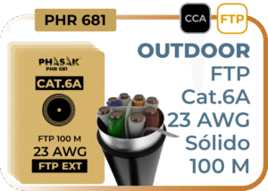 bobina-cable-phasak-phr-681