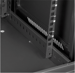 detalle armarios PHASAK (1)