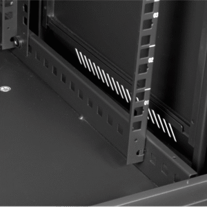 detalle armarios PHASAK (1)